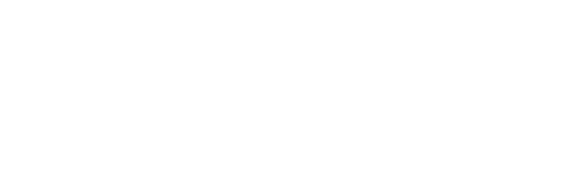 VETRA SERVICIOS MEDICOS